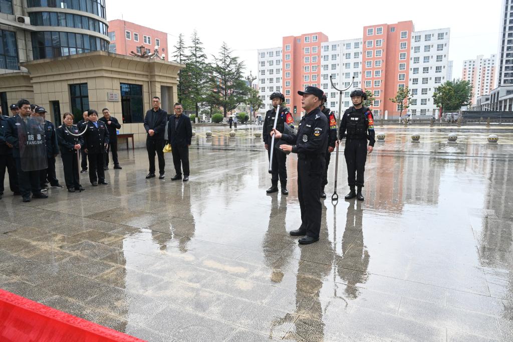 说明: https://www.lntc.edu.cn/__local/6/75/CB/D653E30E265E4F298017DADFAAD_C1FBDE38_219FC.jpg