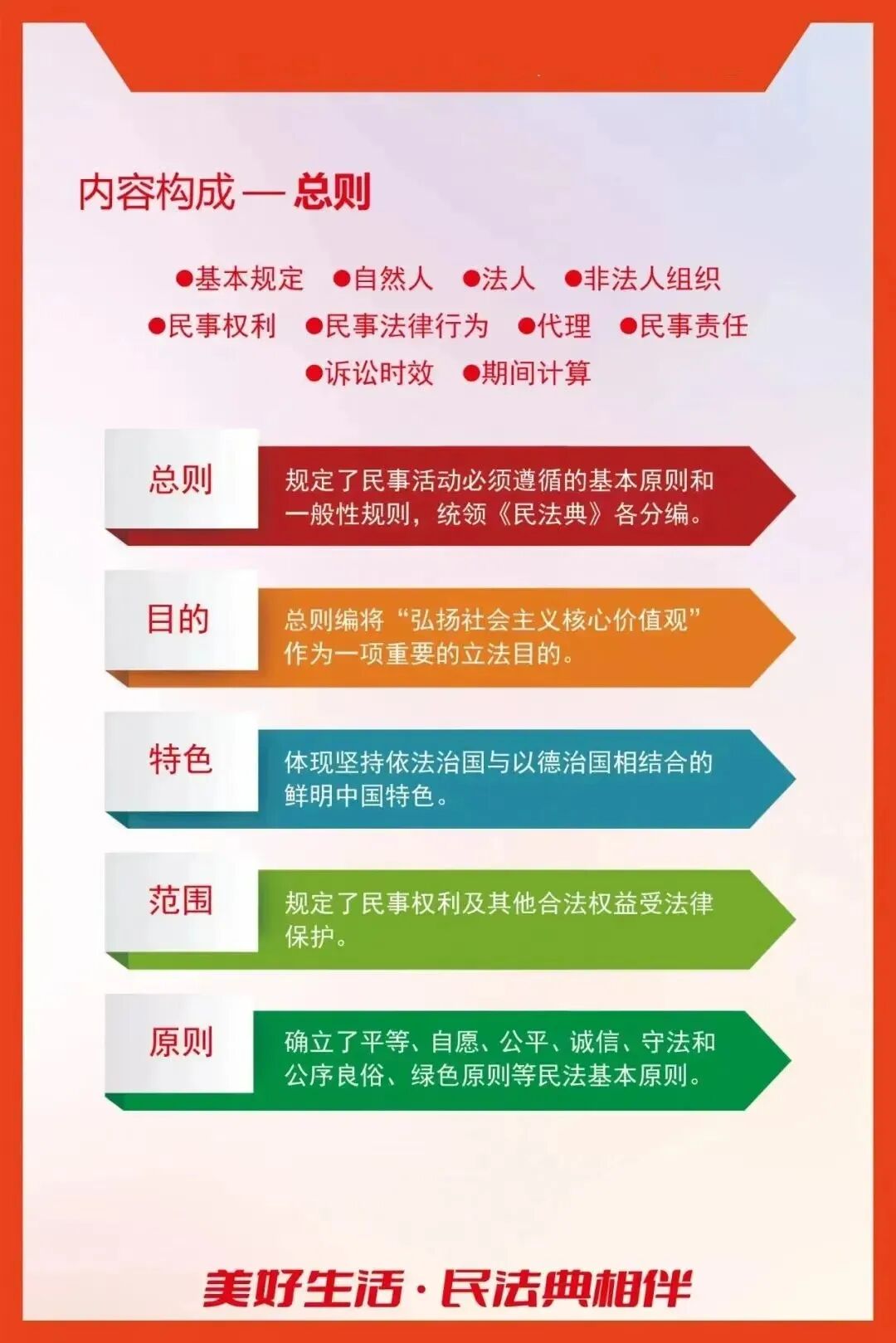 说明: https://mmbiz.qpic.cn/sz_mmbiz_jpg/QkxznIq1rsicUicKAOIaO7dLGE3Qqic7KvtAfx0C99mKlAMTicp8lJvOCPDwfqOkrZtL8vBFPuLkZpjABPCvY1QxtFUBeyibeicia84ribKwzyLCaJs/640?wx_fmt=jpeg&from=appmsg&wxfrom=5&wx_lazy=1&tp=wxpic#imgIndex=5