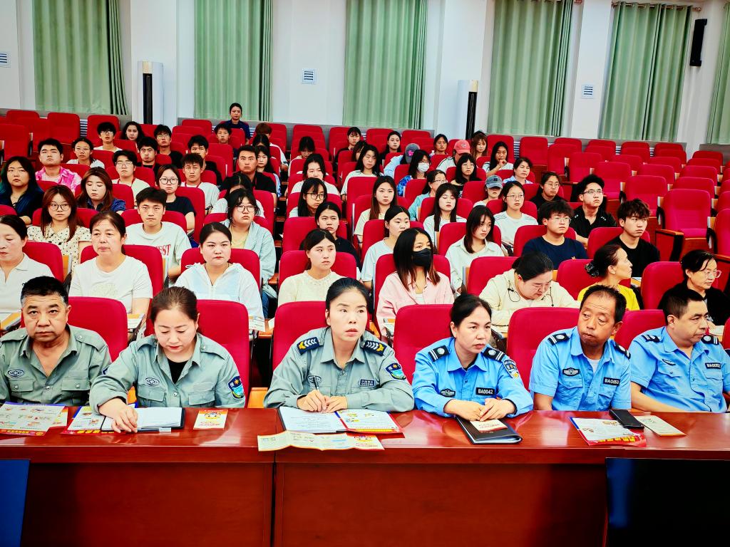 说明: 微信图片_20260611145640_1049_4