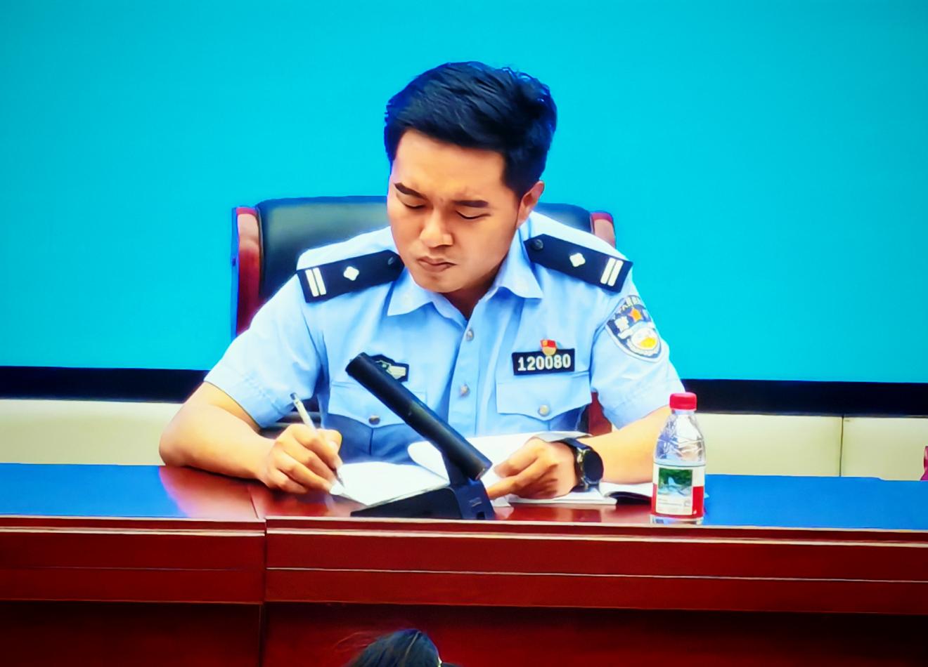 说明: 微信图片_20260611165637_1056_4