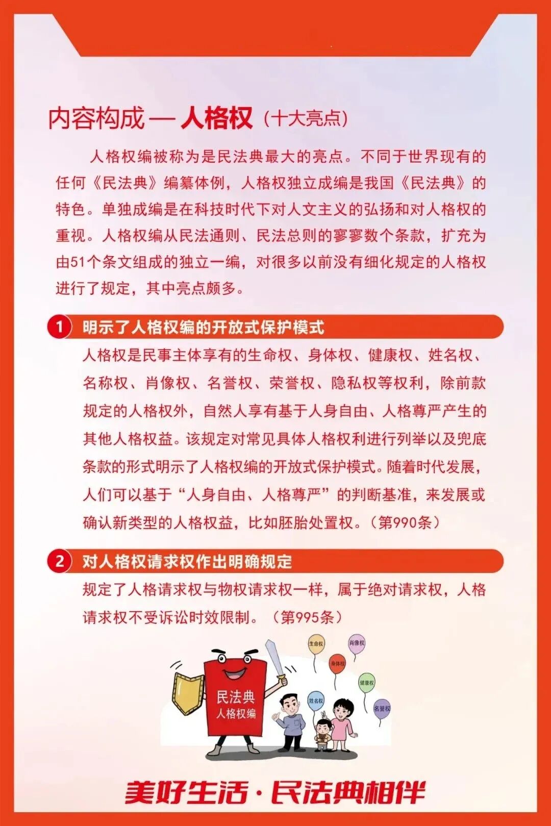 说明: https://mmbiz.qpic.cn/sz_mmbiz_jpg/QkxznIq1rsibdAwbCv2QibwPTQqUzN05ic1M6ZHU8L6j1zFTzTkEmwIs9yuktLvicSicZmy5iaqc6qudRcDDryz0ySTHcPfNDHapob2DDBRYhTGLE/640?wx_fmt=jpeg&from=appmsg&wxfrom=5&wx_lazy=1&tp=wxpic#imgIndex=10